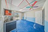324 Airport Drive - Photo 43