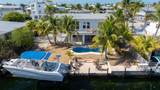 29524 Flying Cloud Avenue - Photo 1