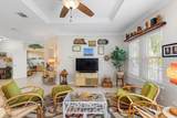 29524 Flying Cloud Avenue - Photo 10