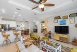 29524 Flying Cloud Avenue - Photo 11