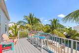 29524 Flying Cloud Avenue - Photo 12