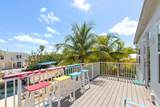 29524 Flying Cloud Avenue - Photo 13