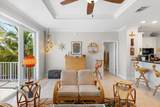 29524 Flying Cloud Avenue - Photo 14