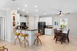 29524 Flying Cloud Avenue - Photo 15