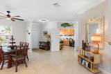 29524 Flying Cloud Avenue - Photo 16