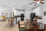 29524 Flying Cloud Avenue - Photo 17