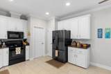 29524 Flying Cloud Avenue - Photo 18