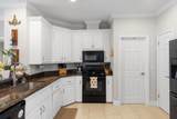 29524 Flying Cloud Avenue - Photo 19
