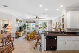 29524 Flying Cloud Avenue - Photo 20