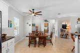 29524 Flying Cloud Avenue - Photo 21