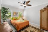 29524 Flying Cloud Avenue - Photo 22