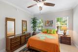 29524 Flying Cloud Avenue - Photo 23