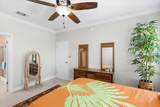 29524 Flying Cloud Avenue - Photo 24