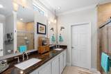 29524 Flying Cloud Avenue - Photo 25