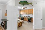 29524 Flying Cloud Avenue - Photo 26