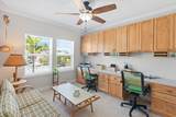 29524 Flying Cloud Avenue - Photo 27