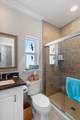 29524 Flying Cloud Avenue - Photo 28