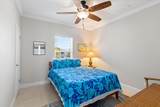 29524 Flying Cloud Avenue - Photo 29