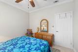 29524 Flying Cloud Avenue - Photo 30