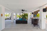 29524 Flying Cloud Avenue - Photo 31