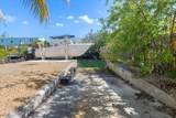 29524 Flying Cloud Avenue - Photo 33