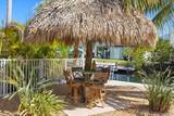 29524 Flying Cloud Avenue - Photo 36