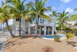 29524 Flying Cloud Avenue - Photo 40