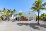 29524 Flying Cloud Avenue - Photo 41