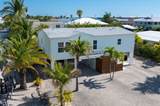 29524 Flying Cloud Avenue - Photo 42