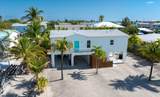 29524 Flying Cloud Avenue - Photo 43