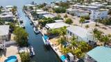 29524 Flying Cloud Avenue - Photo 45