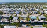 29524 Flying Cloud Avenue - Photo 46
