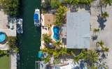 29524 Flying Cloud Avenue - Photo 47