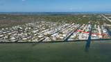 29524 Flying Cloud Avenue - Photo 48