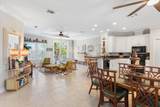 29524 Flying Cloud Avenue - Photo 5