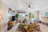 29524 Flying Cloud Avenue - Photo 7