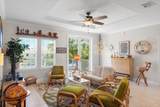 29524 Flying Cloud Avenue - Photo 8