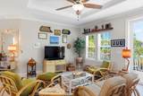 29524 Flying Cloud Avenue - Photo 9