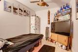 1704 Duncan Street - Photo 13