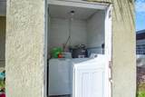 1704 Duncan Street - Photo 15