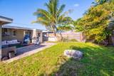 1704 Duncan Street - Photo 17
