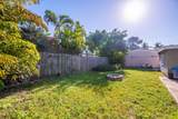 1704 Duncan Street - Photo 18