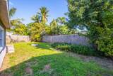 1704 Duncan Street - Photo 19