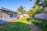 1704 Duncan Street - Photo 20