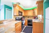 1704 Duncan Street - Photo 6