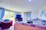 1704 Duncan Street - Photo 8
