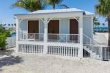 800 39th Street Gulf - Photo 10