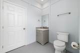 800 39th Street Gulf - Photo 11