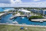 800 39th Street Gulf - Photo 14