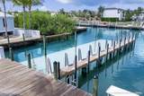 800 39th Street Gulf - Photo 15
